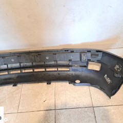 Zderzak PRZÓD PRZEDNI OPEL ASTRA 1 I