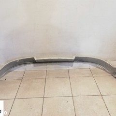 ZDERZAK TYŁ MINI CLUBMAN R55 - 51127167566