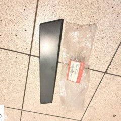 72470-TV0-E0 OSŁONA ZAŚLEPKA LEWA HONDA CIVIC IX 1