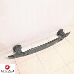 BMW 1 F20 belka zderzaka tył