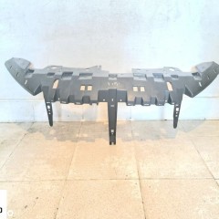 FIAT TIPO II 2 15r- WZMOCNIENIE GÓRNE ZDERZAKA