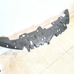 FIAT TIPO II 2 15r- WZMOCNIENIE GÓRNE ZDERZAKA