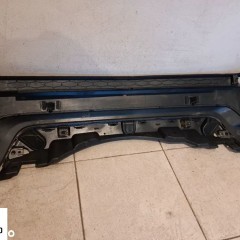 Land Rover Discovery Sport 2019- OE LK7217D781AB