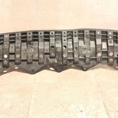 Toyota Yaris III 52618-0d030 płyta spodu osłona