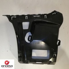 Ślizg mocowanie BMW 3 F31 Kombi M-Pakiet Lewy tył