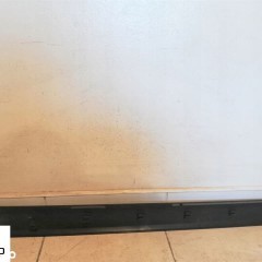 FIORINO NEMO listwa drzwi lewych 1308832070