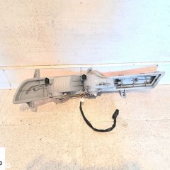 LAMPA ZDERZAKA PRAWY TYŁ KIA SPORTAGE III 10-15 R92406-3U3
