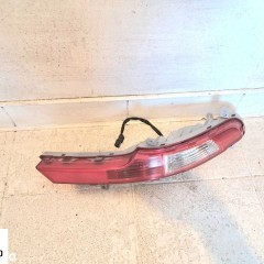 LAMPA ZDERZAKA PRAWY TYŁ KIA SPORTAGE III 10-15 R92406-3U3