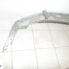 ZDERZAK PRZÓD FOCUS MK2