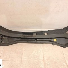 Toyota OE 55708-F4010 podszybie chr