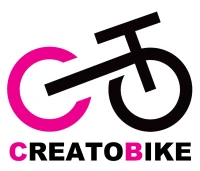 CreatoBike