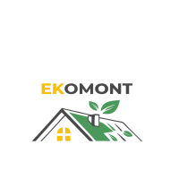 EKOMONT Sp. z o.o.