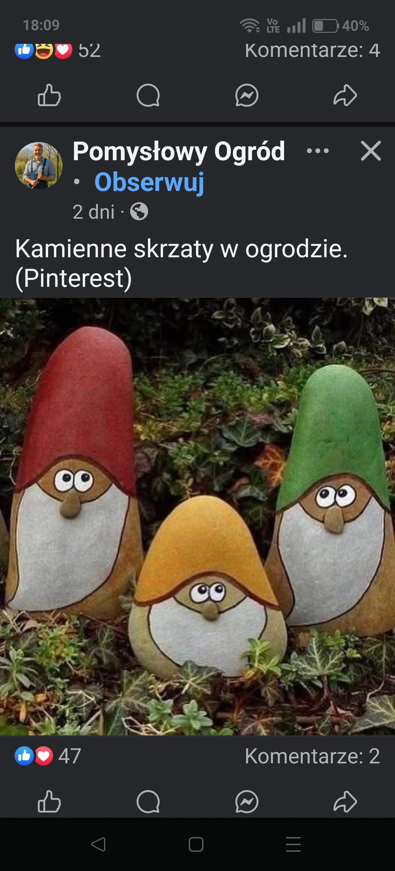 FransPat 