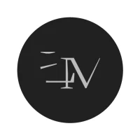 LUKASZMAJEWSKI.COM ŁUKASZ MAJEWSKI