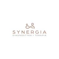 Synergia