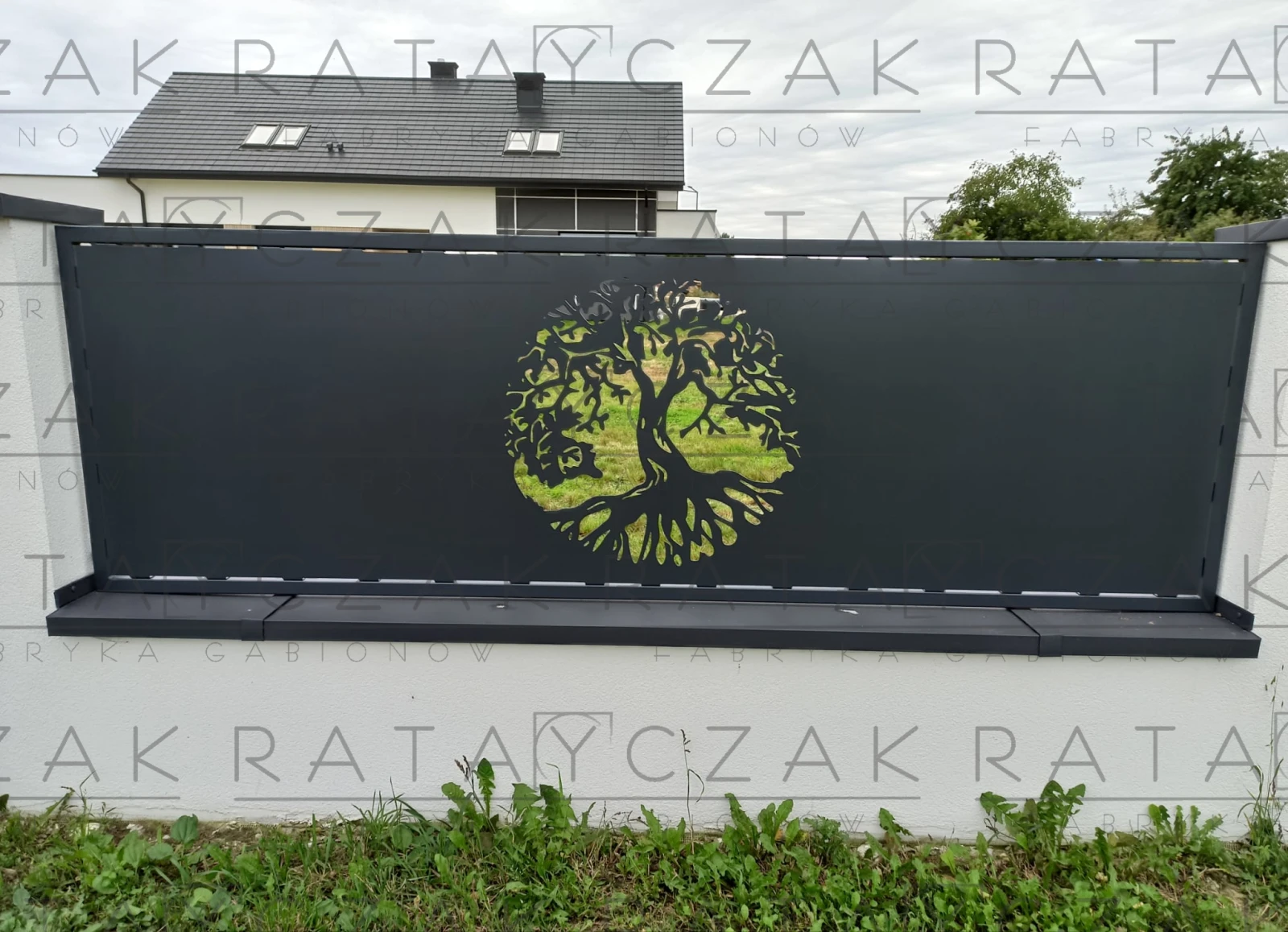 Ratayczak Jędrzej Ratayczak