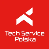 Tech Service Polska Sp. z o.o.