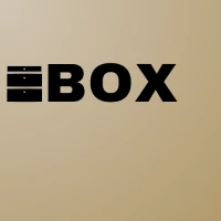 Box sp.zo.o.