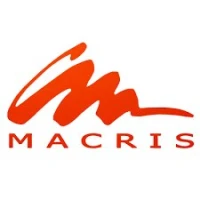Macris
