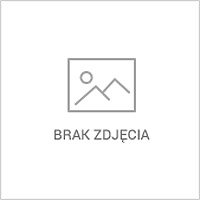 Części Samochodowe Blacharstwo Samochodowe 