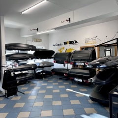 CampBox