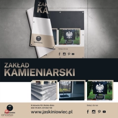 LUKASZMAJEWSKI.COM ŁUKASZ MAJEWSKI