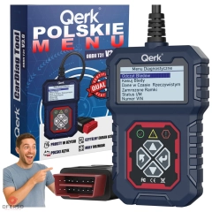Sklep motoryzacyjny AutoDraxo