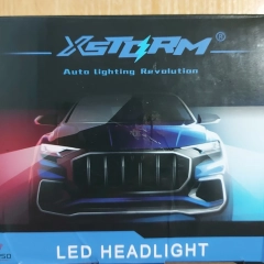 Sklep motoryzacyjny AutoDraxo