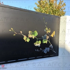 Ratayczak Jędrzej Ratayczak
