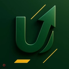 UpConversion