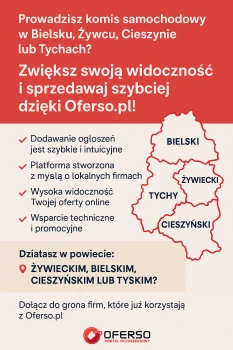 Oferso.pl