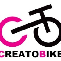 CreatoBike