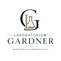 Gardner