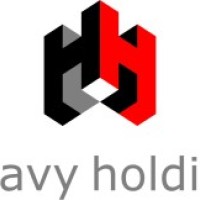 Heavy Holding